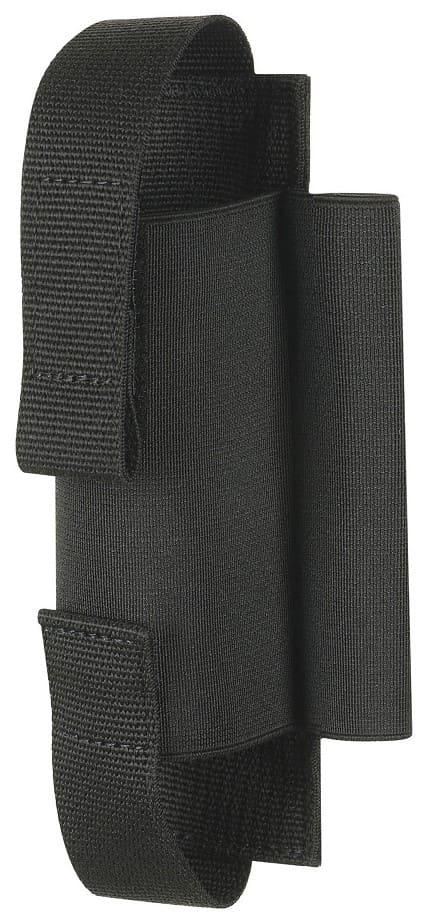 m-tac-ladownica-na-staze-taktyczna-z-panelem-molle-gen-iii-black